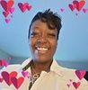 Denise Alston - @profeshional1 - Poshmark